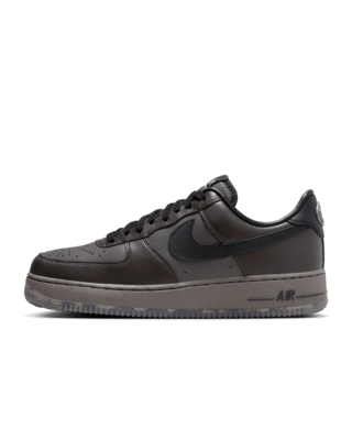 Nike Air Force 1 Low Erkek Ayakkab s